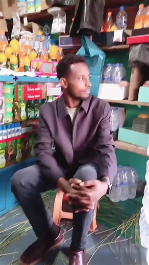 Gaddisa Gaja'aa (@gaddisa.gajaaa)’s videos with original sound - singer Dirribaa 11