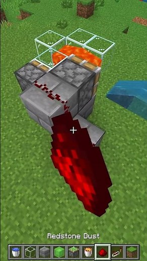 Game-Breaking Minecraft Duplication Glitches