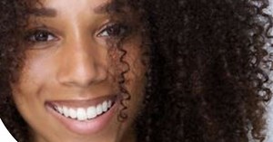 Download and run SinglesAroundMe (SAM) Coolest dating app on earth on PC & Mac (Emulator)