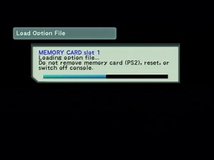 Pro Evolution Soccer 4 PlayStation 2 PAL Gameplay : Sony PlayStation 2 : Free Download, Borrow, and Streaming : Internet Archive