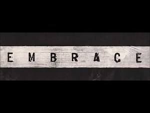 Embrace - Live in Bethesda 1985 [Full Concert]