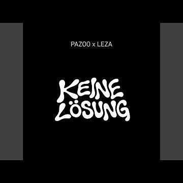 Keine Lösung