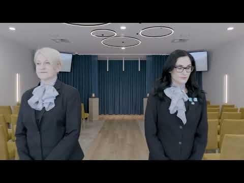 Simplicity Funerals Valley View SA