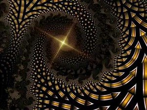 Brain Concentration Music Training