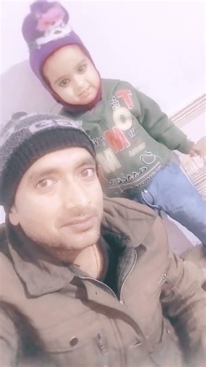 use mod Se Ham bhi gujre hain #song #jiskeaanesemukammalhogayithizindagisong #tereliyehumhaijiye