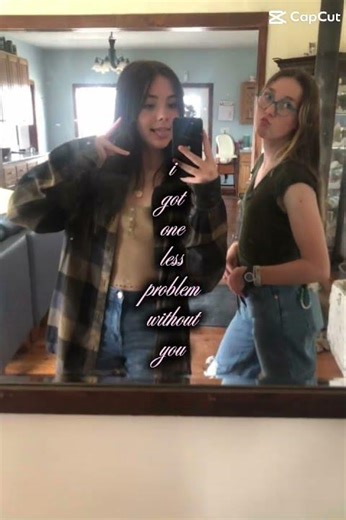 One less problem! #foryou #lipsyncs #lipsync #songstolipsyncto #arianagrande #onelessproblem