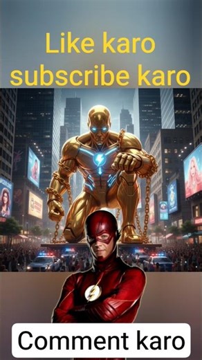 super hero grt captured 💥 #shorts #marvel #dc#spiderman #helavesghostriderwhowillwin #hulkhulk