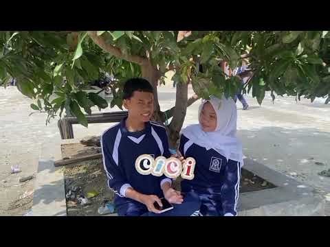 Otomatis Perkantoran Dan Revolusi Industri 4.0,Budaya Kerja Moderen, SMKN 2 PALU#Dr.HernidaHi.Kone