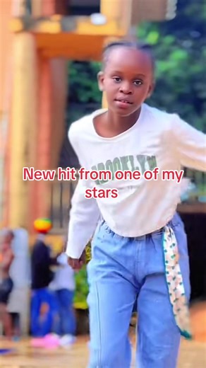 #goviral #nigeriatiktok🇳🇬🇳🇬🇳🇬 #quinecelline #stress killer