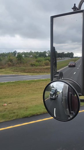 Robert Collier on Reels