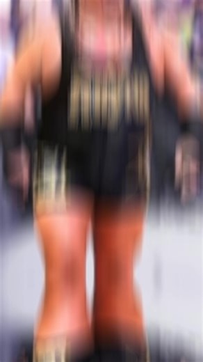 Wrestler Spotlight Series: Rhyno in the WWF #wwetiktok #prowrestler #wwe #wwesuperstars #wrestlingcommunity #wrestling #smackdown