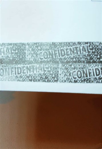 Protect your privacy instantly. Our self-inking security stamp blocks sensitive data with ease no shredders, no mess. Refillable, eco-friendly, and portable, it’s the smart way to keep your information safe. Secure. Simple. Sustainable.