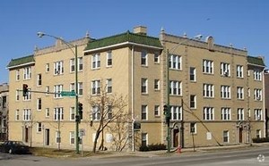 Apartments for Rent in Lakeview, Chicago - 2,166 Rentals - Page 2 | Apartments.com