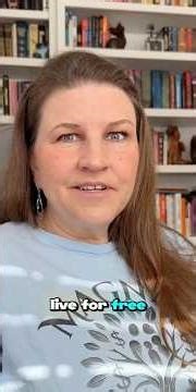 Wish I'd house hacked when I was 28