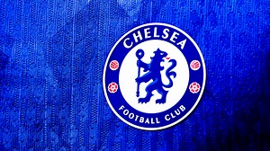 'Agreement with Chelsea' - Fabrizio Romano confirms transfer news