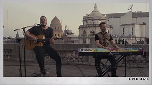 46K views · 3.9K reactions | Cada canción, cada escenario hizo de...