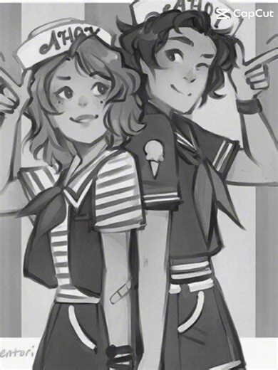 “I don’t cry over TV shows!!”