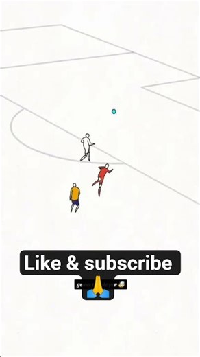 GUESS THE PLAYER 🤔#httyd #toothless #lightfury #httydedits #shorts