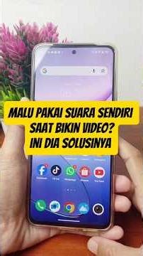 How to Convert Text to Voice for Free - Mobile Tutorial