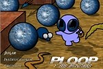 Play Ploop Adventures | Free Online Games. KidzSearch.com