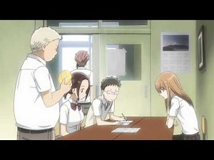 Phone Call | Armadylia Clips