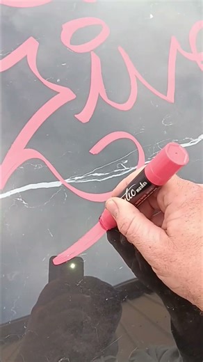 WISE words from Stan Lee #tagging #foxart13