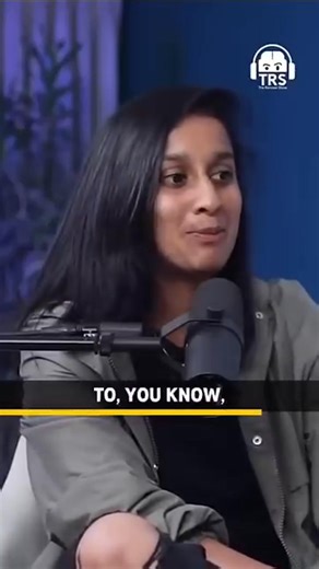 1.4K views · 27 reactions | The glorification of God is the central focus of Christianity. | Divine Mercy Devotion Ministry | Facebook