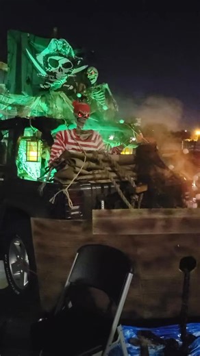 Allied Mineral Products on Reels