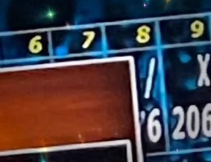 Hunter has a Bowling tournament in Pensacola FL tomorrow. He's been warming up for it tonight. I hope he does this good tomorrow. If he wins money it goes in his scholarship fund. | Hogan's Adventures