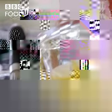 446K views · 1.3K reactions | . Mary Berry the cook adds a fruity twist to a classic sandwich cake. https://www.bbc.com/food/recipes/apple_sandwich_cake_28507 | BBC Food | Facebook