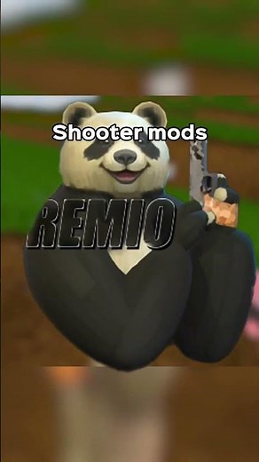 How to make your own Gorilla Tag fangame #gorillatag #remiovr #minecraft