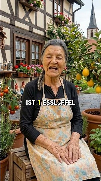Den Link zu meinem Buch&Guides gibts über den Link in meinem Profil📗🔗