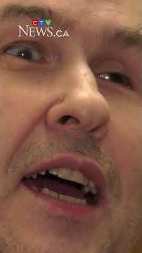 Alberta man donates organs after dying by MAID