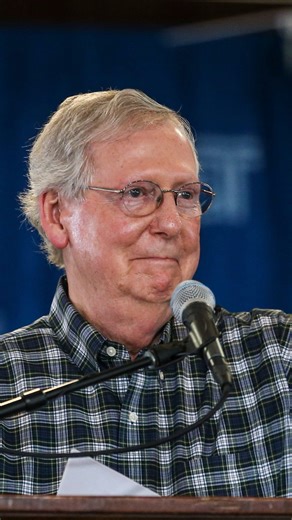 Watch the top 5 Kentucky political moments from the 2025 year