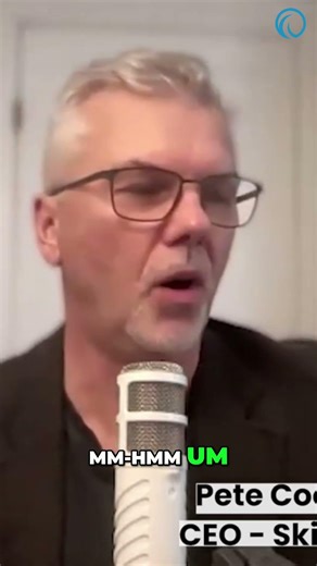 AI vs F1 Driver : Who's Better on the Road