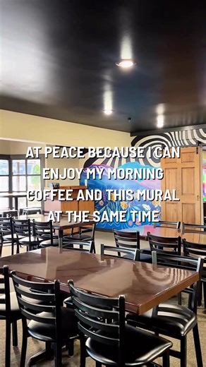 It doesn’t get much better than this. Come in and see for yourself.