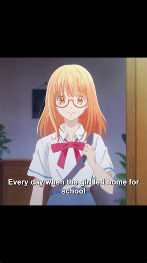 #Anime #animetiktok #animerecommendations #story #animefyp | anime