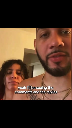 😂😂😂😂 WHY HE SAY ALL THAT - #fyp #core #meme #viral #views