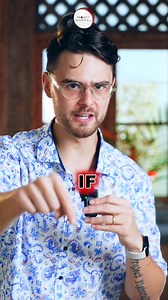 391K views · 10K reactions | It's IMPOSSIBLE not to yawn while watching THIS. #projectnightfall #facts #trivia #body | Project Nightfall | Facebook