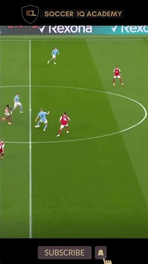 transition masterclass