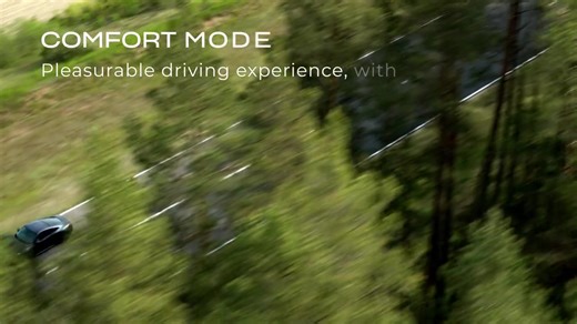 Explore the 2026 Honda Prelude's bold return in more detail. Available to configure and pre-order online now https://bit.ly/4p0Qfk1 | Riverside Honda | Facebook