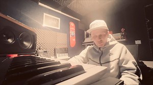 600 miles and Straight back on it !! Shouts to Bristol and Leeds 🔊🔊 | Ego Trippin'