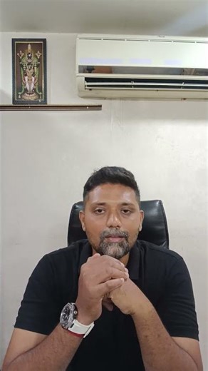 The Malware That Turned Off the Lights: The Story of BlackEnergy