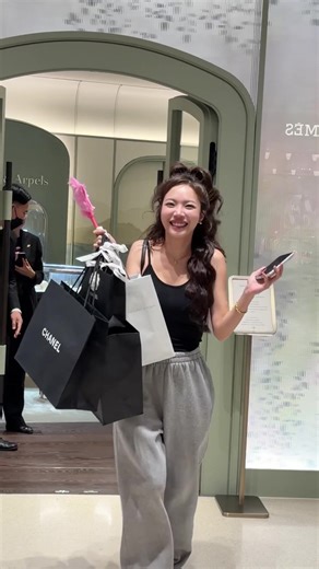 ไม้คฑาวิเศษ ซื้ออะไรก็ได้ | card
