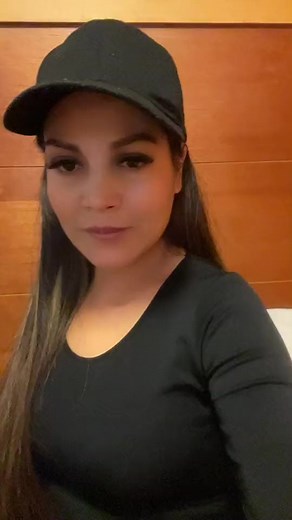 ♫ Contigo Hasta El Final - Chinito Del Ande / ℗ © 2023 Tesoros Del Perú. | Chinito Del Ande