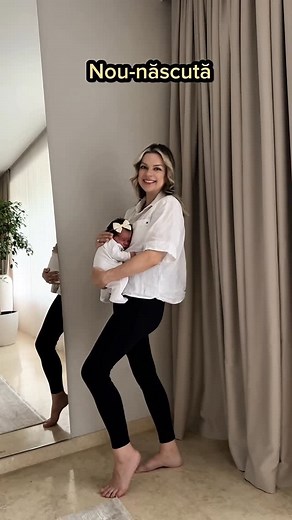 Marina Cârnaț on Instagram: "“Naște tu pentru toată Moldova, mie îmi ajunge 1”… Adevărul crud este că atunci când o femeie gândește așa, ea face copilul doar pentru ea însăși, doar ca să bifeze că e mamă. Și mai cutremurător este faptul ca lași astfel de mesaje în online, materializându-se, chiar dacă copilul tău nu le va citi vreodată, cu siguranță simte deja inima ta și nimic nu rămâne fără urme. Dar un copil nu e trofeu, nu e animal de companie, nu e un accesoriu. Copiii vin prin noi, dar nu