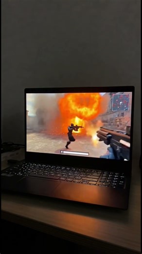 what if your Ram Gets Full? | Random Acess Memory