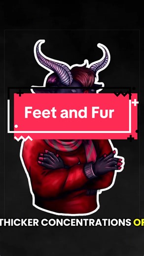 Idk I was kinda bored when I came across this one and so I’m responding to it very half assly lmao, but yeah I have no idea how us having different feet and not having fur causes any issues to evolution. But go off conspiracy king 🙌 @shayne Vibes #evolution #science #biology #fyp #religion