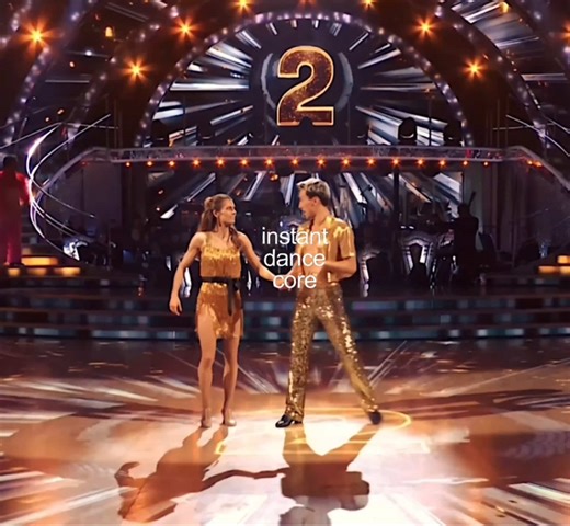 Weekend Highlights from BBC Strictly Come Dancing