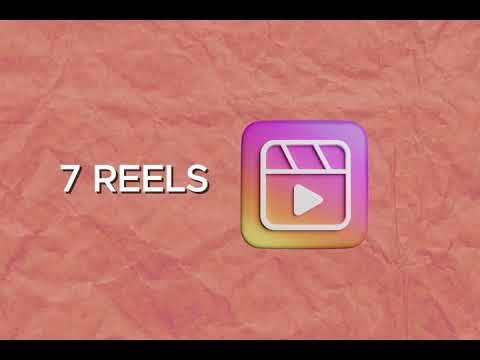 First upload on YouTube. I was going to teach real skills like code, without any single rupee.